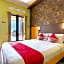 OYO 922 Pp Dream Guest House