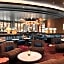 Fontainebleau Las Vegas