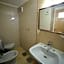 Green Furnished Apartments