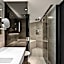 Madison Taipei, a Tribute Portfolio Hotel