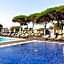 Alua Illa de Menorca