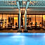 Movenpick Jumeirah Village Triangle