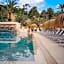 Hotel Bahia del Sol