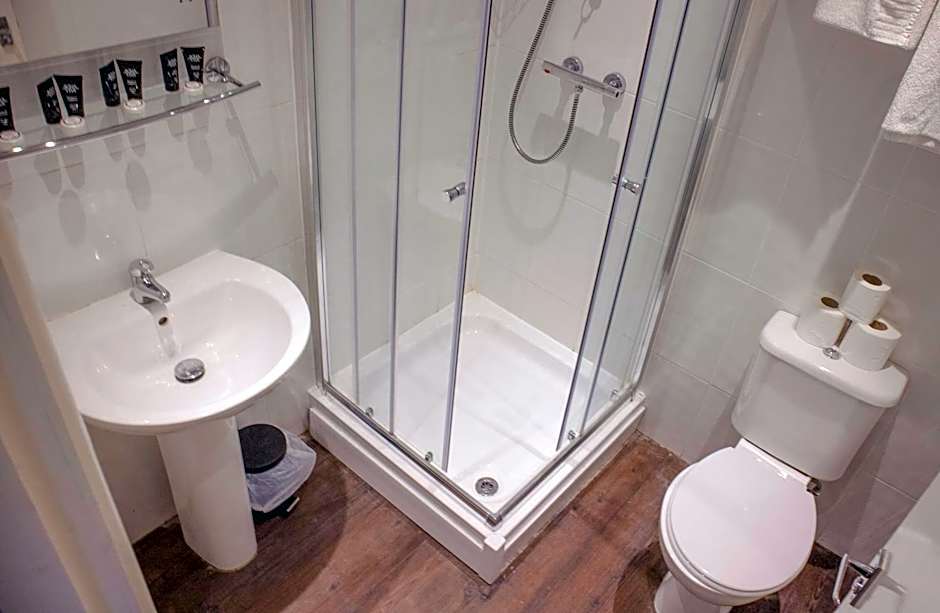 Primelodge Doncaster