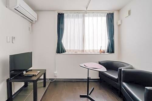 5963 Hotel