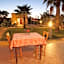 Glaro Garden Hotel