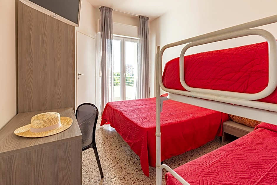 Hotel Sorriso