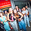 London Backpackers Youth Hostel 18 - 35 Years Old Only