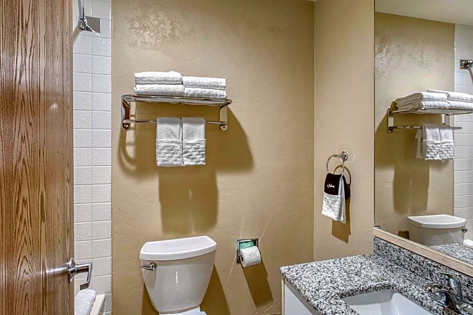 SureStay Plus Hotel by Best Western Price