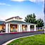The Suites At Fall Creek