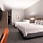 Holiday Inn Express Hotel & Suites Orange City - Deltona by IHG