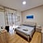 The Shell Guest House