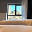Bademi Room