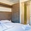 Mobile Homes Lopari