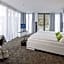 Ibis Styles Nagold