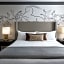 The Gwen, a Luxury Collection Hotel, Michigan Avenue Chicago