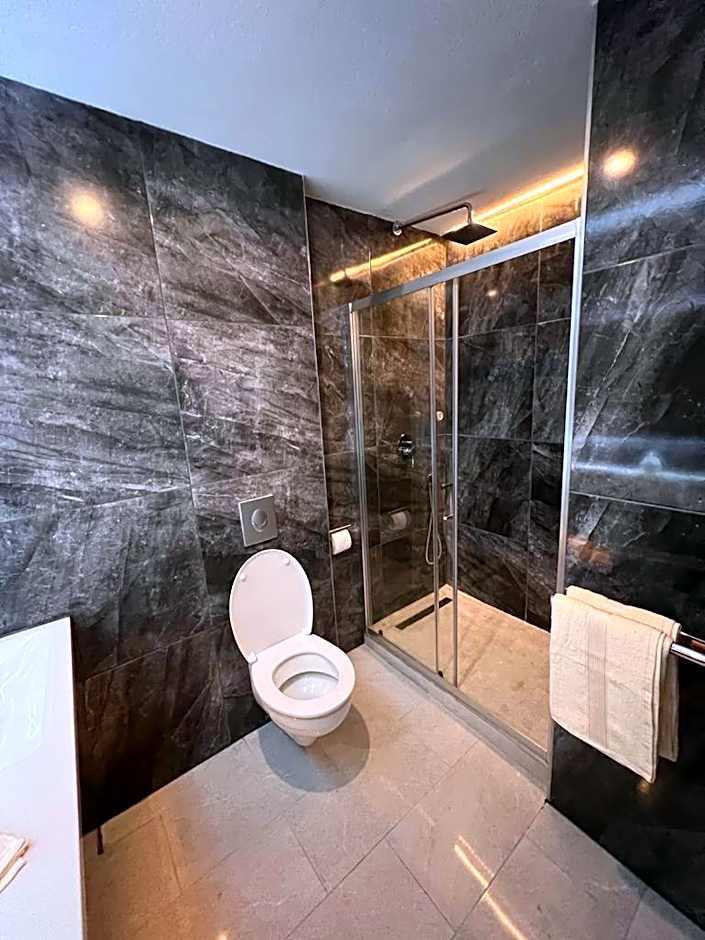 Altstadt Hotel Schwanen