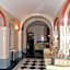 Hotel Amadeus
