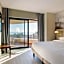 Four Points by Sheraton Sesimbra