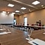 Four Points by Sheraton Midland