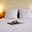 Hotel Mercure Karpacz Resort