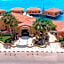 Golden Ocean Marina Hotel