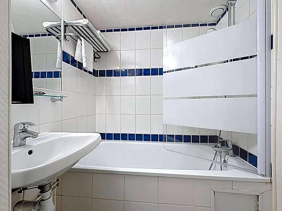 Hôtel RL Reims