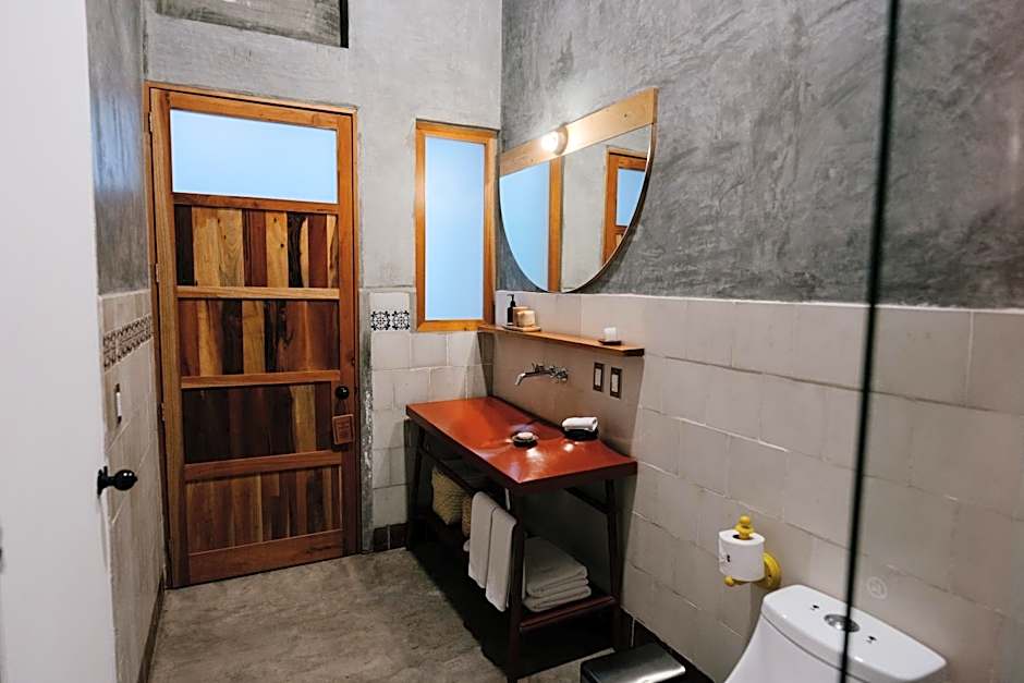 GRANA B&B