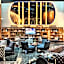Hotel Clark Budapest- Adult Only
