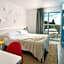 Pharos Hvar Bayhill Hotel