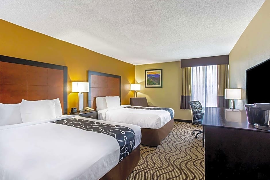 La Quinta by Wyndham Wytheville