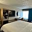 Holiday Inn Express & Suites Eden Prairie  Minneapolis By IHG