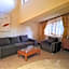 Elina Hotel