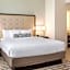 St Charles Coach House, Ascend Hotel Collection