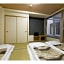 Hotel Shin-Imamiya - Vacation STAY 36315v