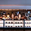 J4 Hotels Legian
