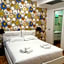 Hotel Cinquantatre