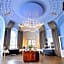 Hotel Royal