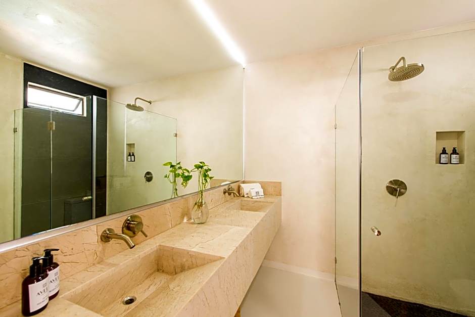 Avela Boutique Hotel