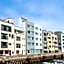 Urashima Inn Gangi