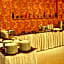 ferhane hotel