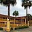 Downtowner Inn and Suites - Houston