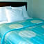 Extended Stay Warrenton Inn