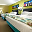 Heritage Inn Suites Houston/Sugar Land, Trademark by Wyndham