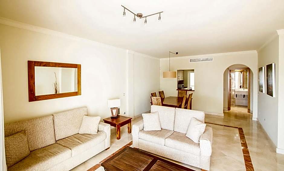 El Campanario del Paraíso