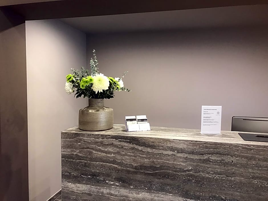 Remstal Hotel