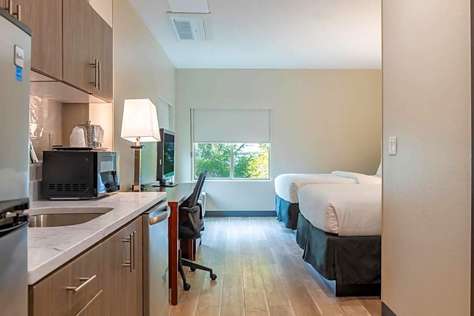 The Chandler Inn Bethlehem - Littleton, an Ascend Collection Hotel