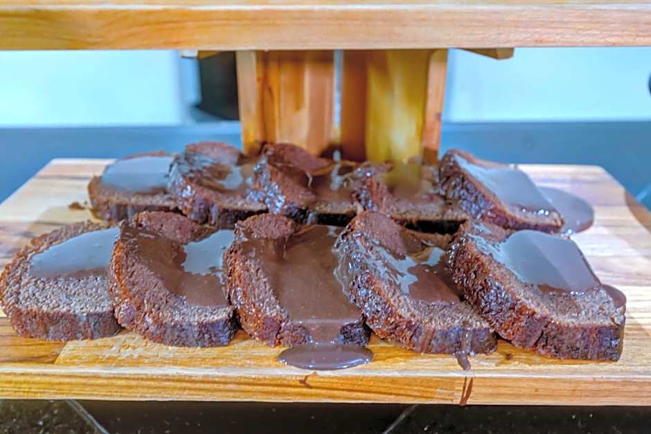 Transamerica Fit Campinas