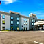 Comfort Inn Grove City - Columbus South