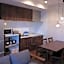 R&Run Kyoto Serviced Apartment & Suites
